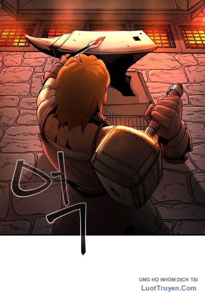 Thánh Kiếm Huyền Thoại Chapter 23 - Trang 2