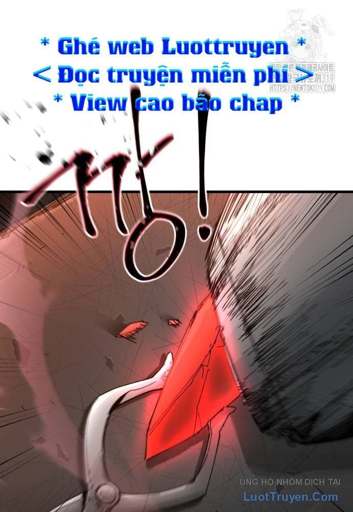 Thánh Kiếm Huyền Thoại Chapter 23 - Trang 2