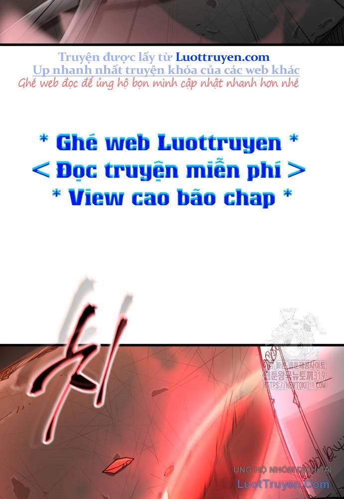 Thánh Kiếm Huyền Thoại Chapter 23 - Trang 2