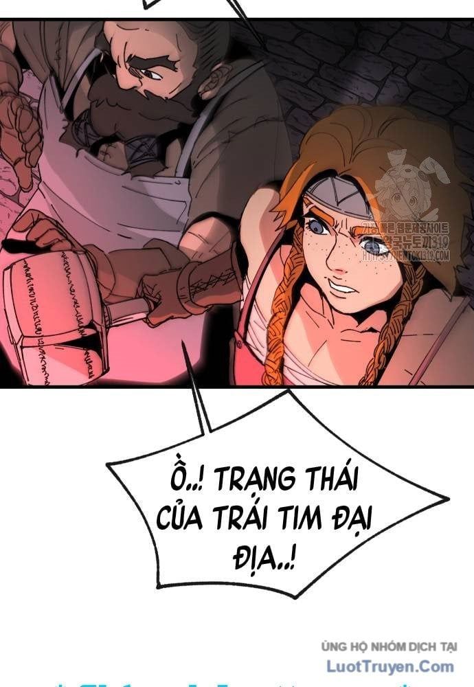 Thánh Kiếm Huyền Thoại Chapter 23 - Trang 2