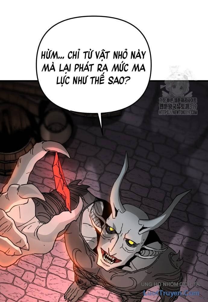 Thánh Kiếm Huyền Thoại Chapter 23 - Trang 2