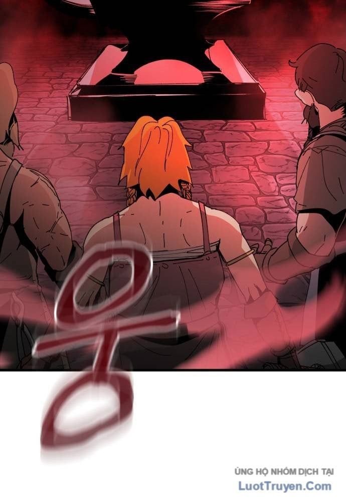 Thánh Kiếm Huyền Thoại Chapter 23 - Trang 2