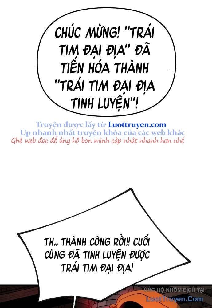 Thánh Kiếm Huyền Thoại Chapter 23 - Trang 2
