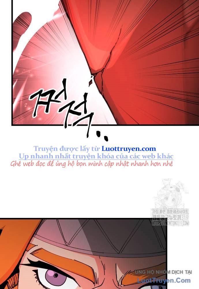 Thánh Kiếm Huyền Thoại Chapter 23 - Trang 2