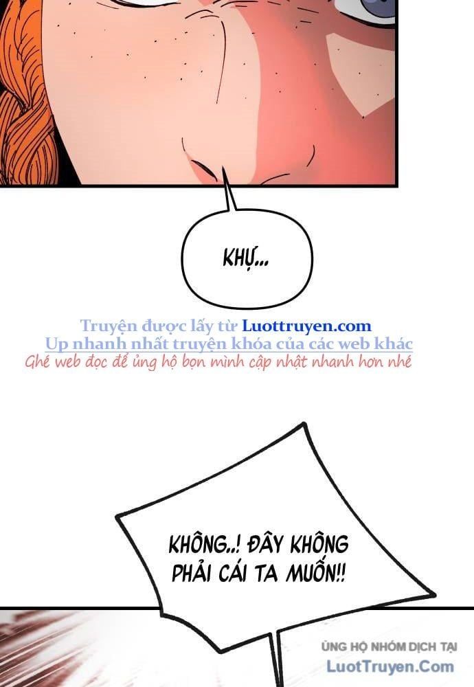 Thánh Kiếm Huyền Thoại Chapter 23 - Trang 2
