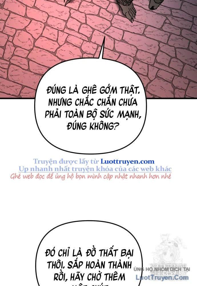 Thánh Kiếm Huyền Thoại Chapter 23 - Trang 2