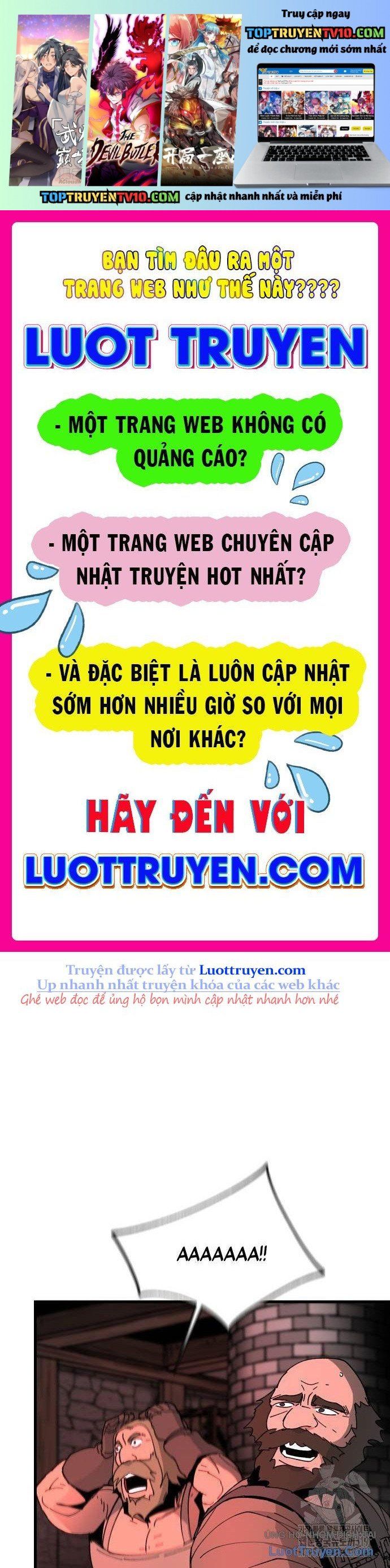 Thánh Kiếm Huyền Thoại Chapter 23 - Trang 2