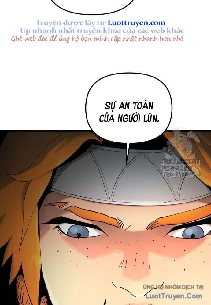 Thánh Kiếm Huyền Thoại Chapter 23 - Trang 2