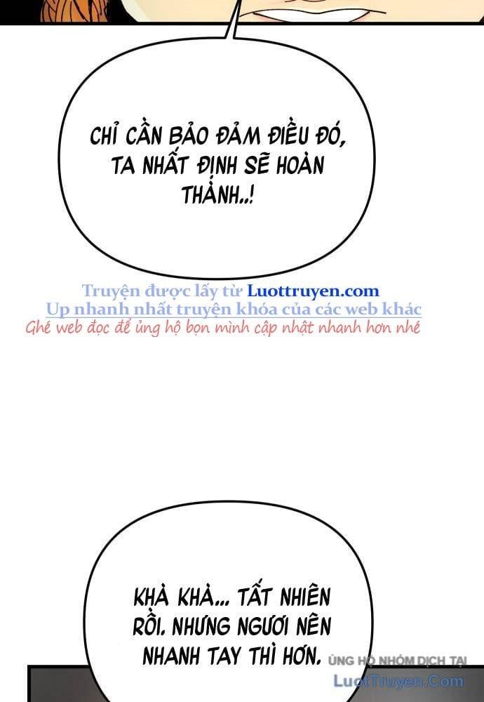 Thánh Kiếm Huyền Thoại Chapter 23 - Trang 2