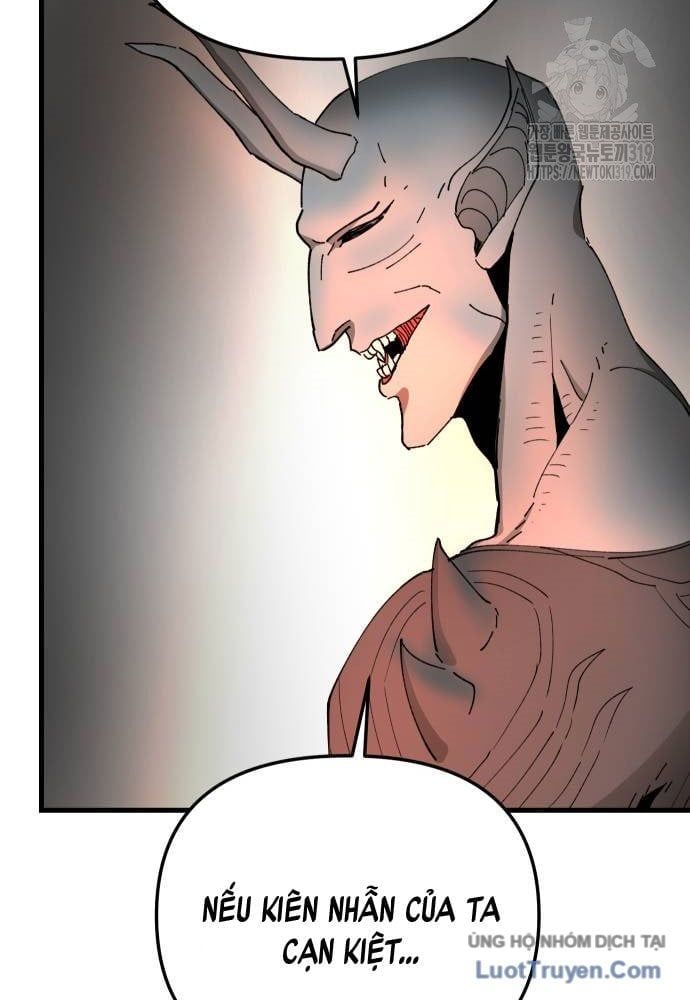 Thánh Kiếm Huyền Thoại Chapter 23 - Trang 2