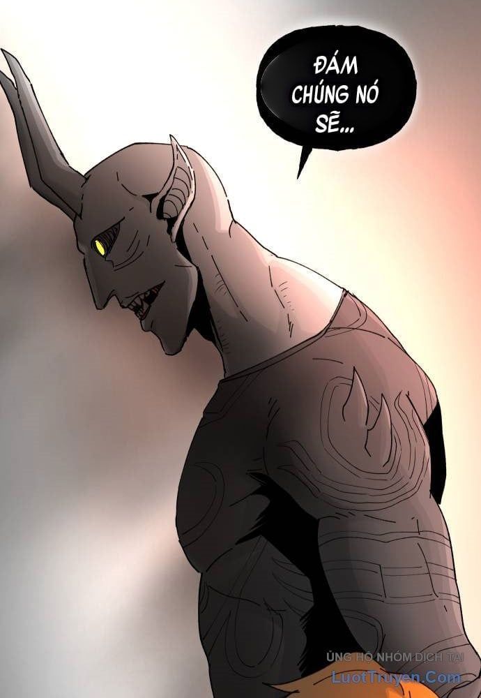 Thánh Kiếm Huyền Thoại Chapter 23 - Trang 2