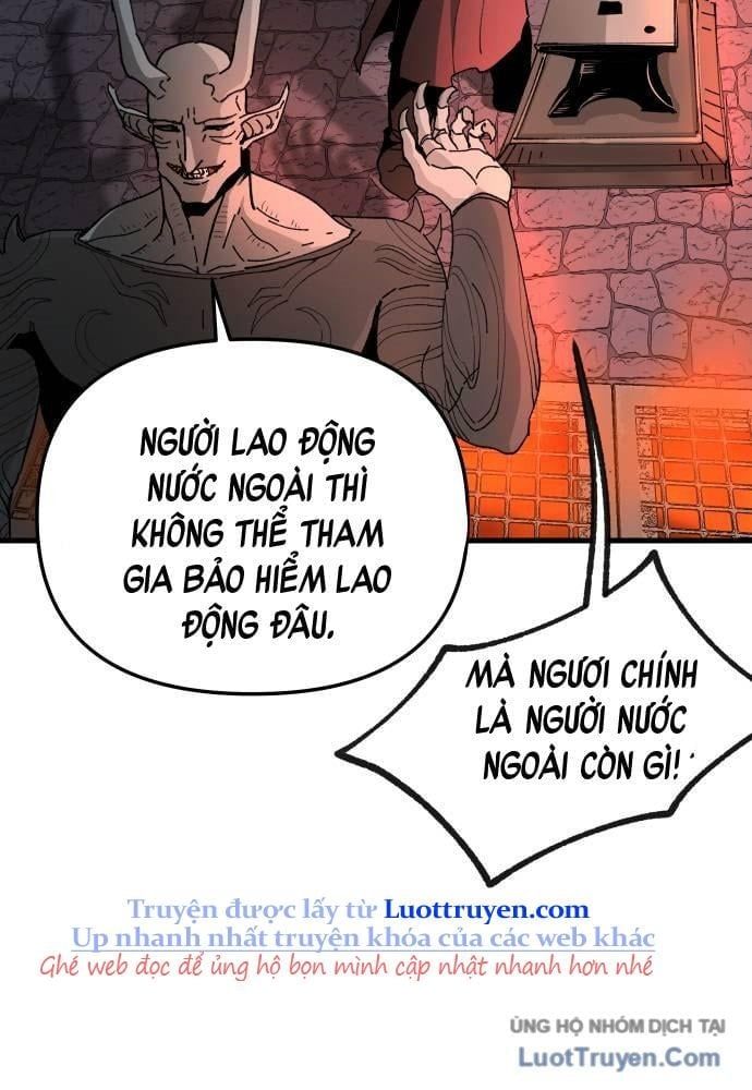 Thánh Kiếm Huyền Thoại Chapter 23 - Trang 2