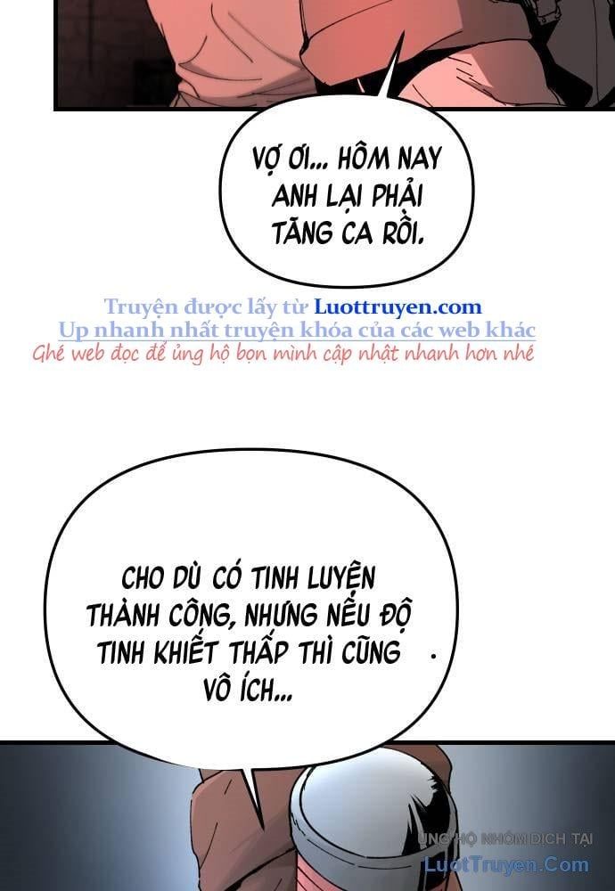 Thánh Kiếm Huyền Thoại Chapter 23 - Trang 2