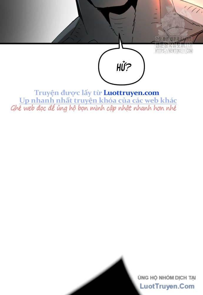 Thánh Kiếm Huyền Thoại Chapter 23 - Trang 2