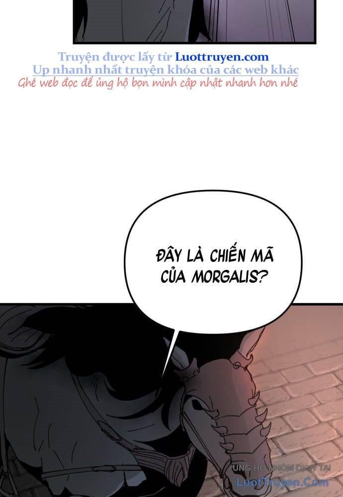 Thánh Kiếm Huyền Thoại Chapter 23 - Trang 2