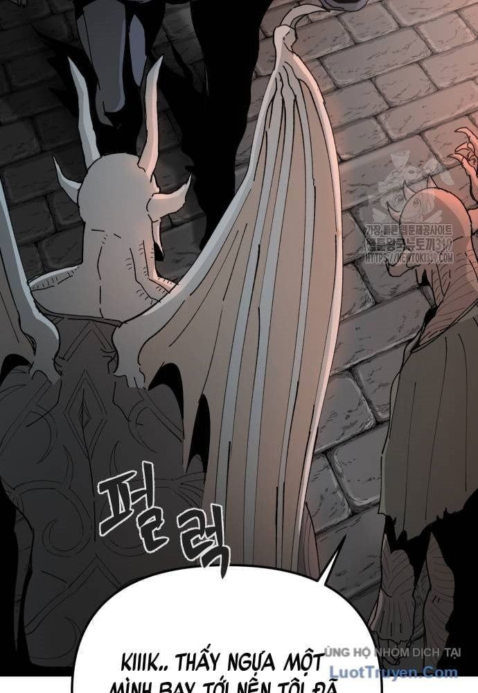 Thánh Kiếm Huyền Thoại Chapter 23 - Trang 2