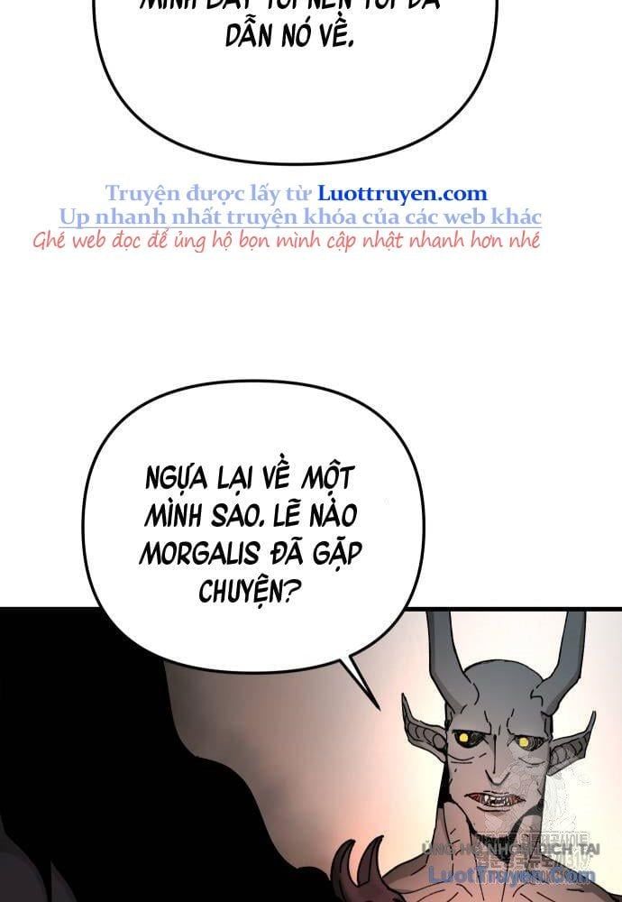Thánh Kiếm Huyền Thoại Chapter 23 - Trang 2