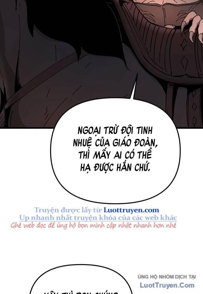 Thánh Kiếm Huyền Thoại Chapter 23 - Trang 2