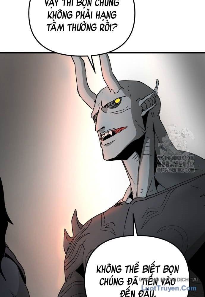 Thánh Kiếm Huyền Thoại Chapter 23 - Trang 2