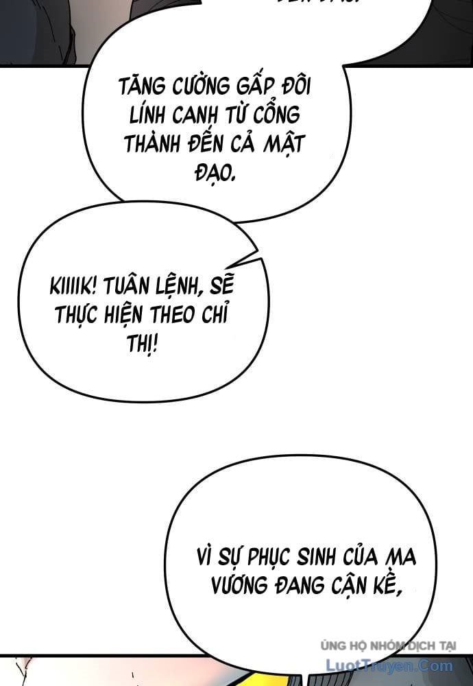 Thánh Kiếm Huyền Thoại Chapter 23 - Trang 2