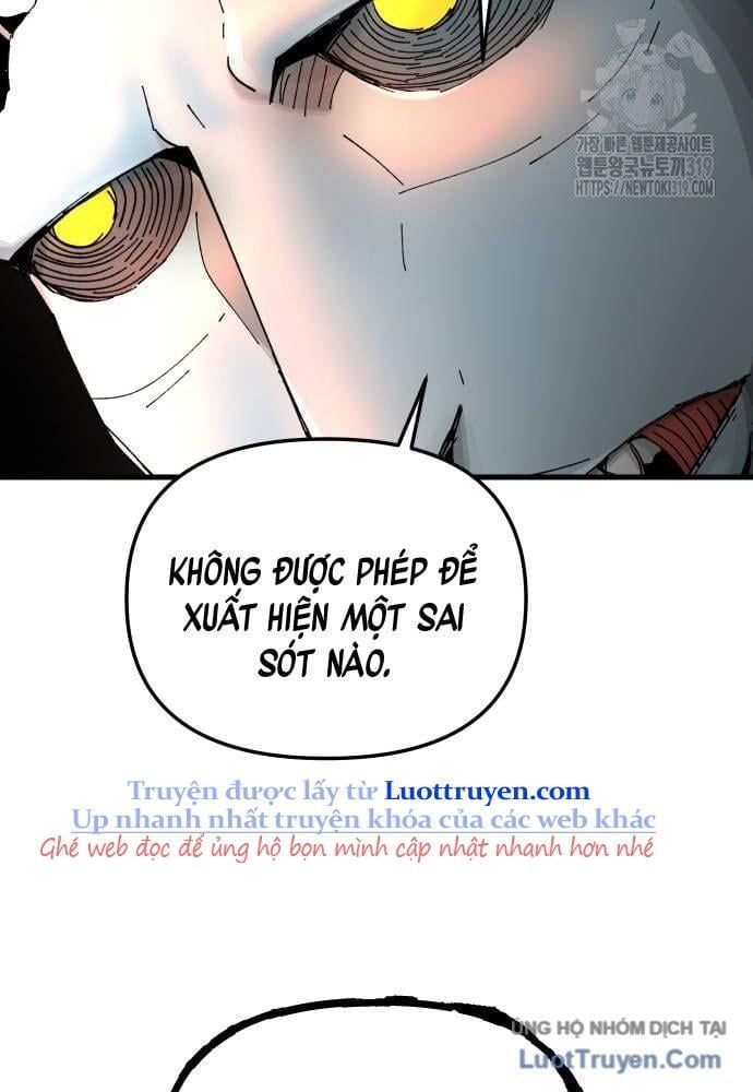 Thánh Kiếm Huyền Thoại Chapter 23 - Trang 2