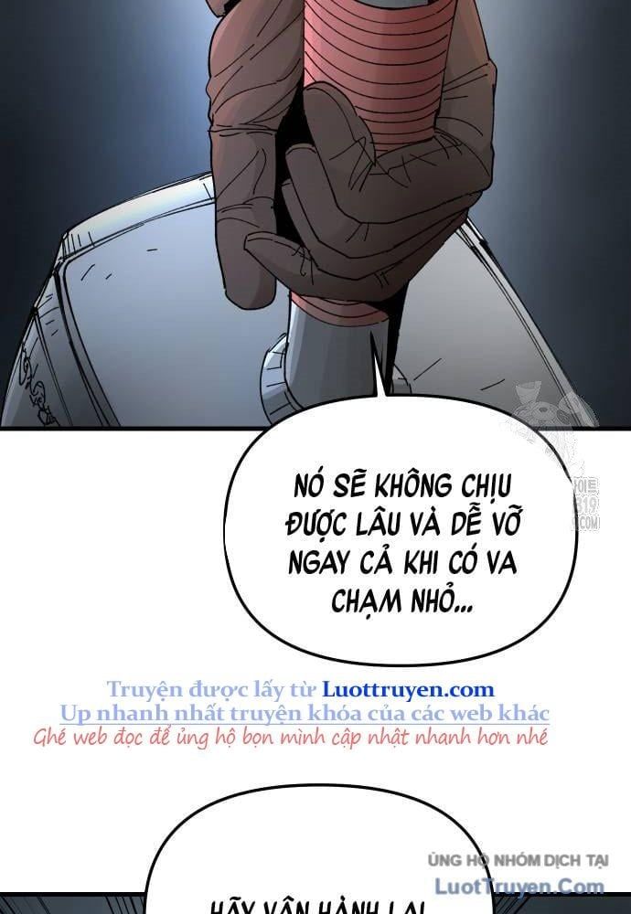 Thánh Kiếm Huyền Thoại Chapter 23 - Trang 2