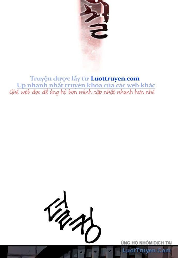 Thánh Kiếm Huyền Thoại Chapter 23 - Trang 2