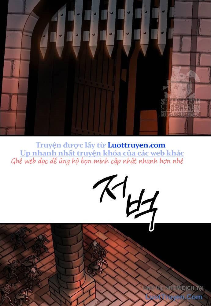 Thánh Kiếm Huyền Thoại Chapter 23 - Trang 2