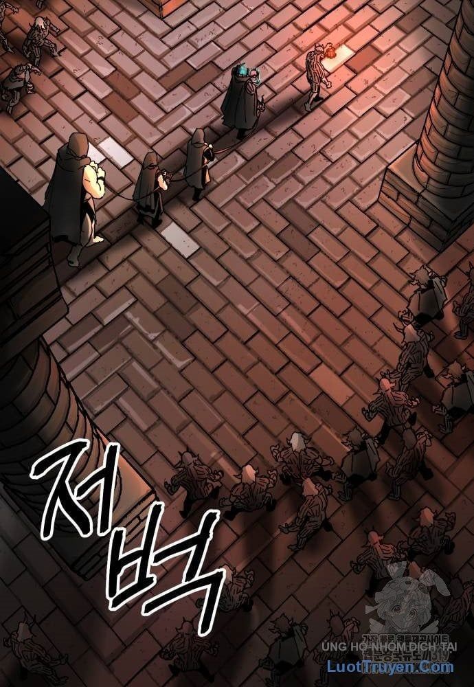 Thánh Kiếm Huyền Thoại Chapter 23 - Trang 2