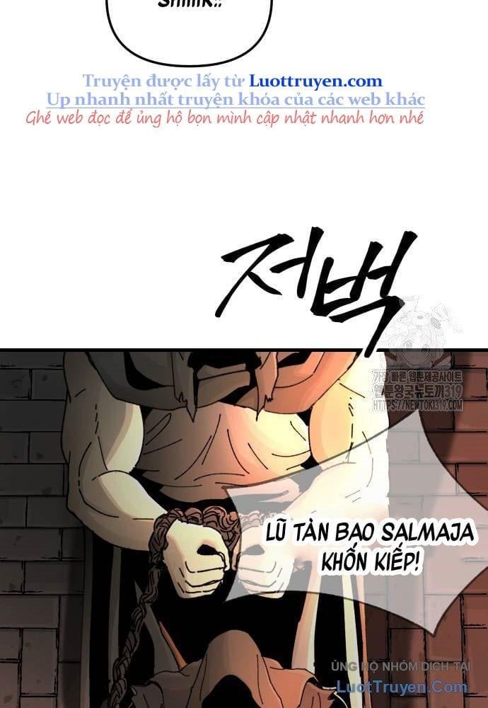Thánh Kiếm Huyền Thoại Chapter 23 - Trang 2