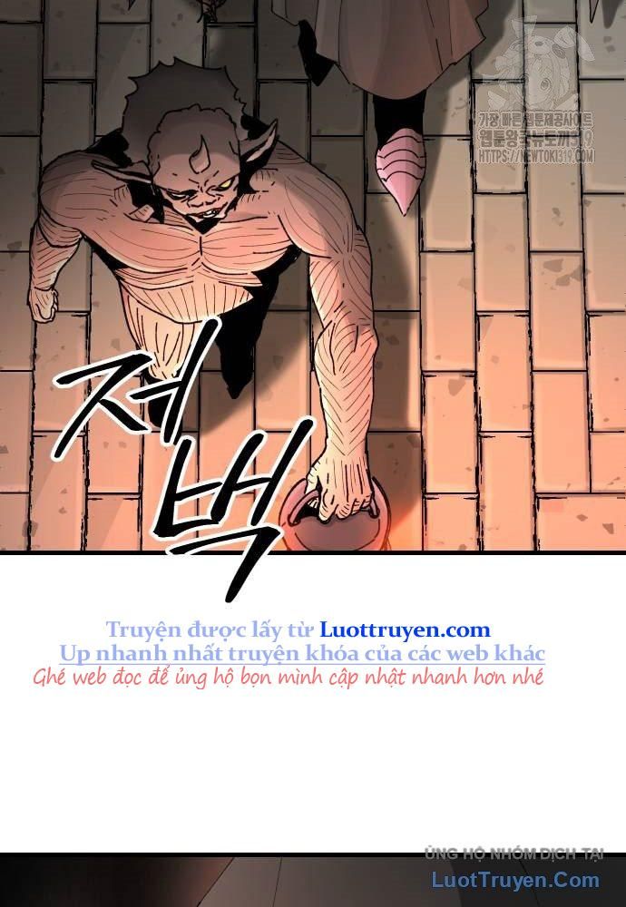 Thánh Kiếm Huyền Thoại Chapter 23 - Trang 2