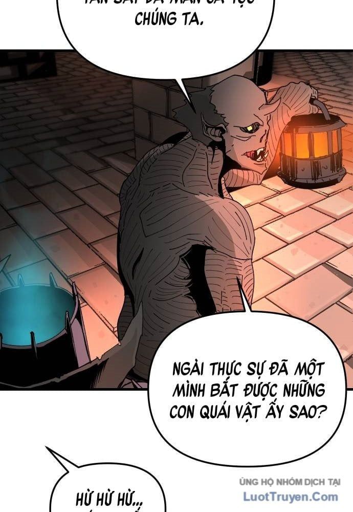 Thánh Kiếm Huyền Thoại Chapter 23 - Trang 2