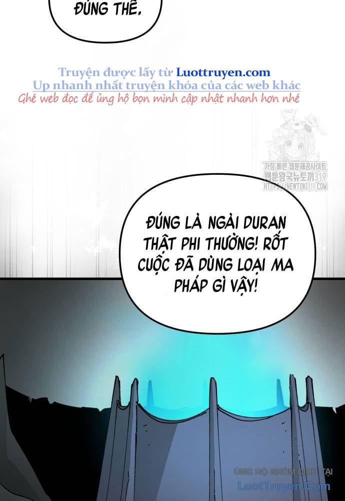 Thánh Kiếm Huyền Thoại Chapter 23 - Trang 2