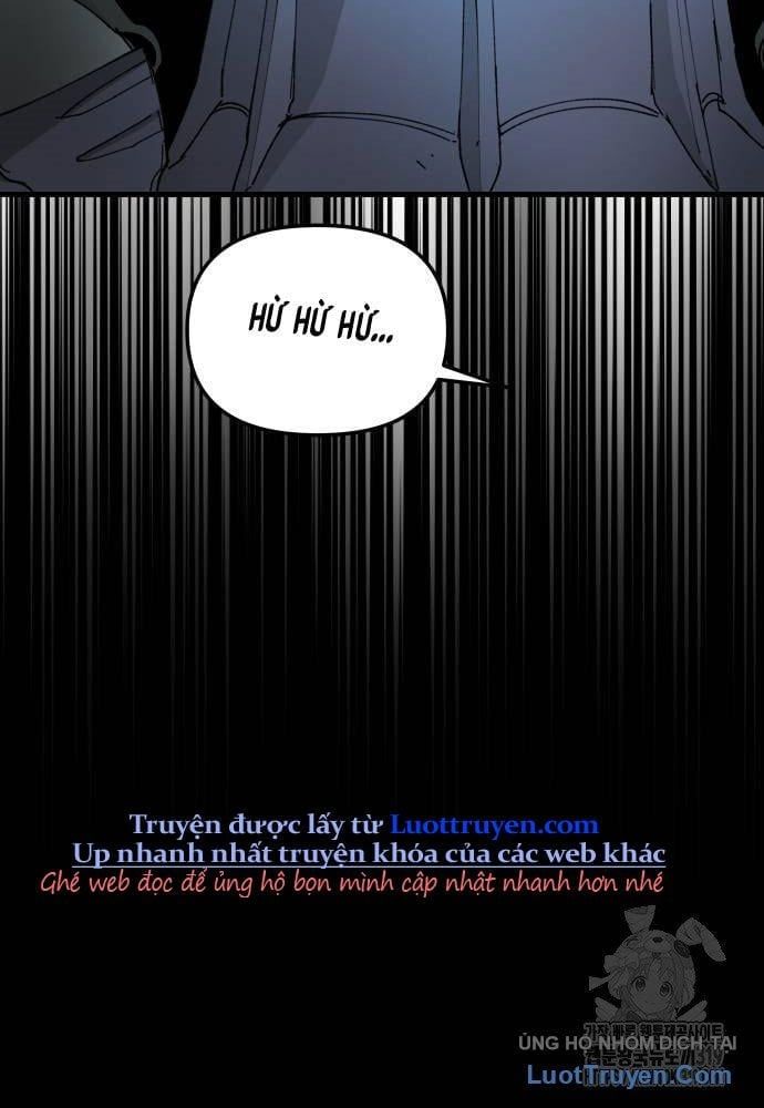 Thánh Kiếm Huyền Thoại Chapter 23 - Trang 2