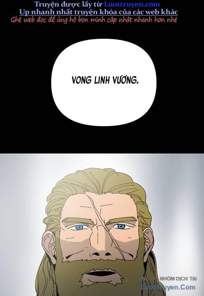 Thánh Kiếm Huyền Thoại Chapter 23 - Trang 2