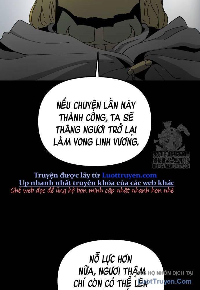 Thánh Kiếm Huyền Thoại Chapter 23 - Trang 2