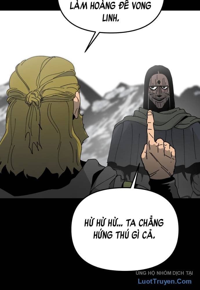 Thánh Kiếm Huyền Thoại Chapter 23 - Trang 2