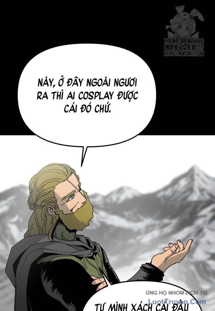 Thánh Kiếm Huyền Thoại Chapter 23 - Trang 2