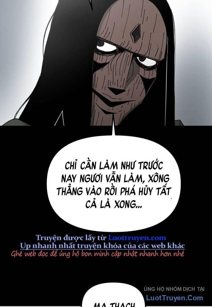 Thánh Kiếm Huyền Thoại Chapter 23 - Trang 2