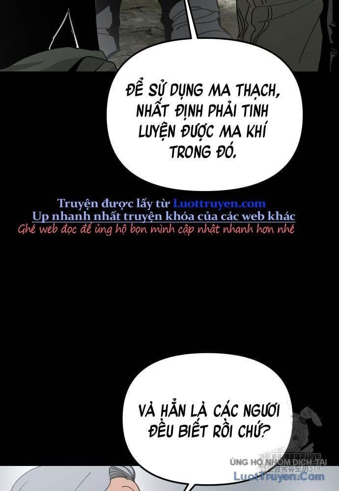 Thánh Kiếm Huyền Thoại Chapter 23 - Trang 2