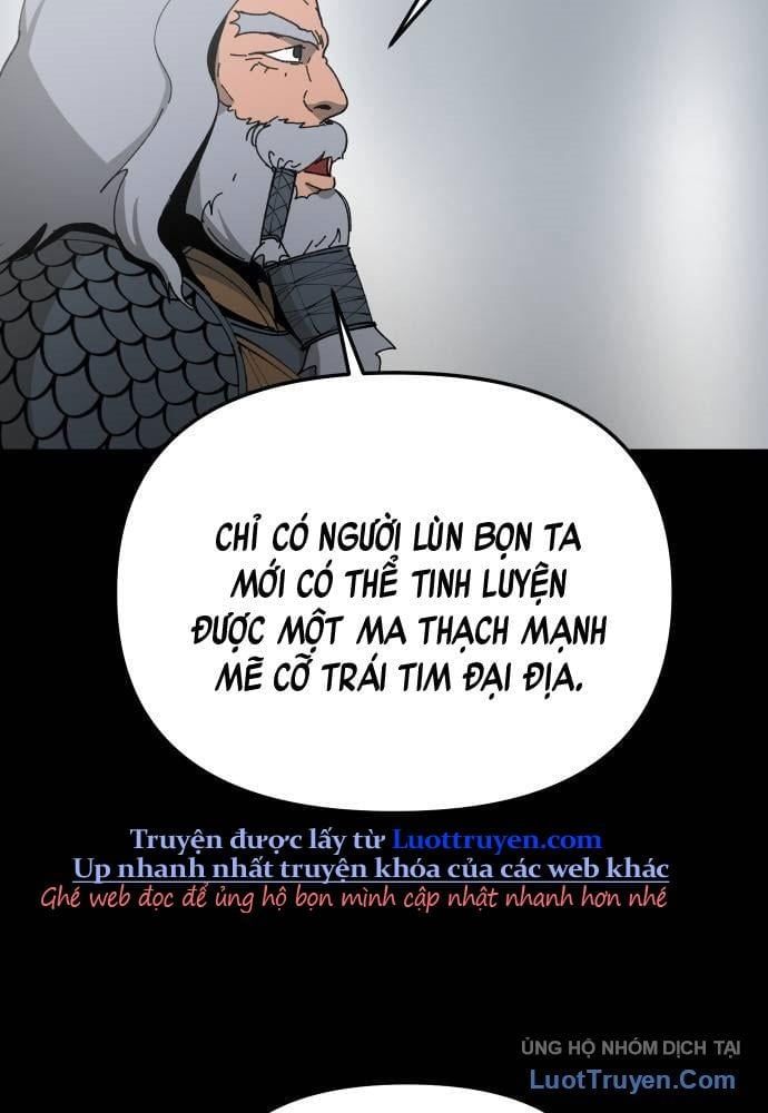 Thánh Kiếm Huyền Thoại Chapter 23 - Trang 2