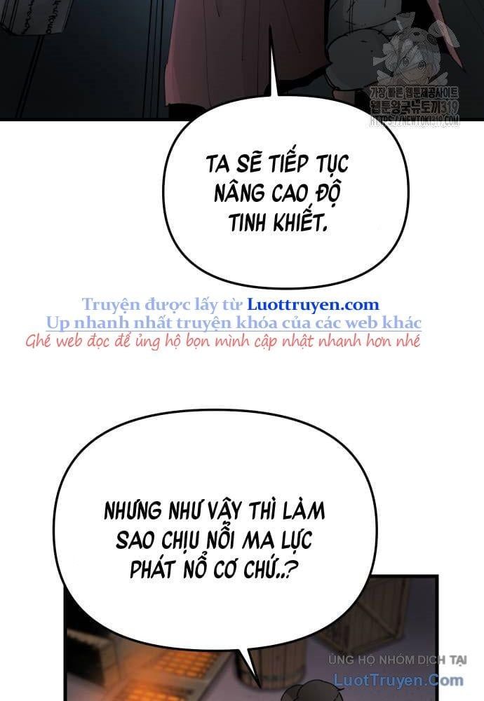Thánh Kiếm Huyền Thoại Chapter 23 - Trang 2
