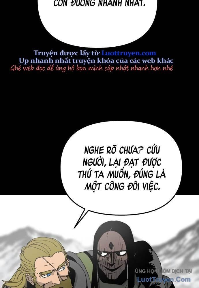 Thánh Kiếm Huyền Thoại Chapter 23 - Trang 2