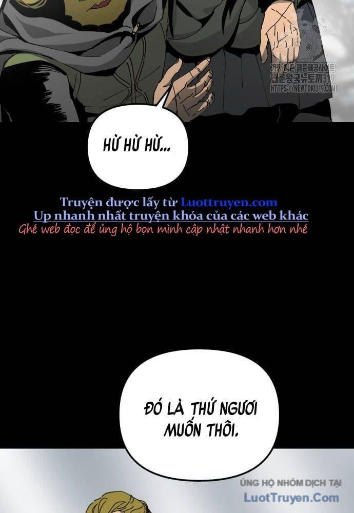Thánh Kiếm Huyền Thoại Chapter 23 - Trang 2
