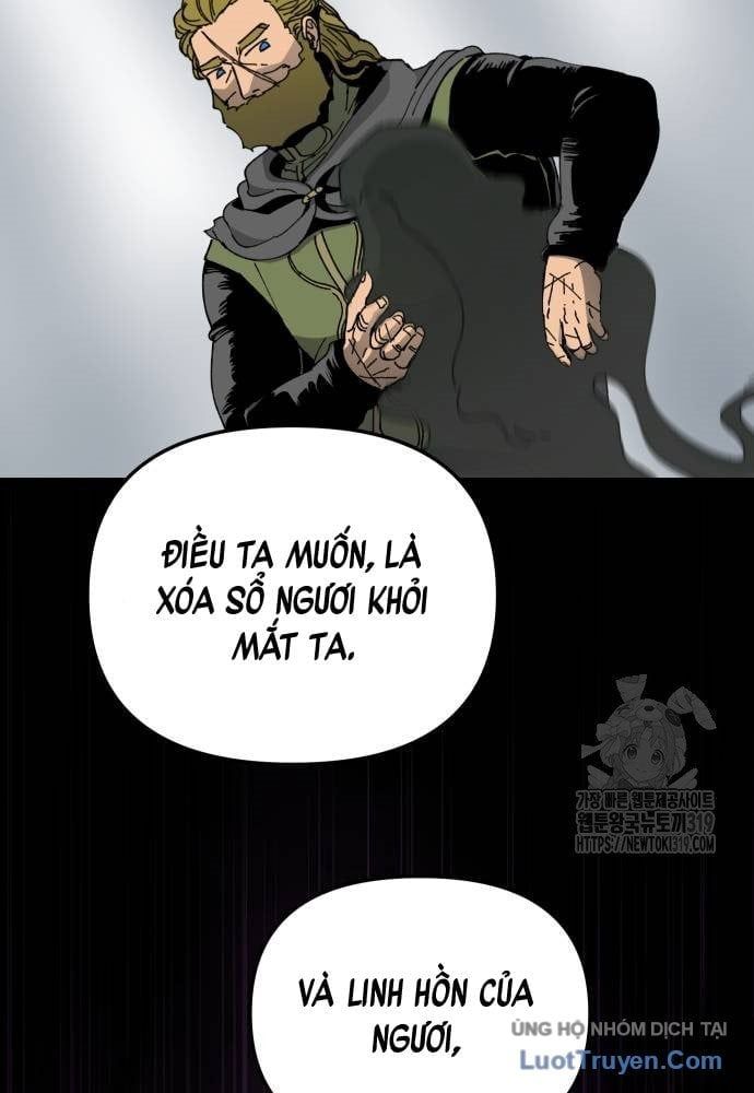 Thánh Kiếm Huyền Thoại Chapter 23 - Trang 2