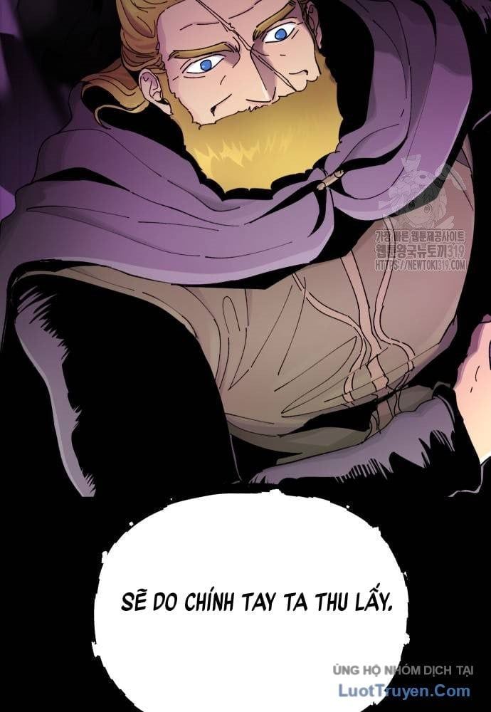 Thánh Kiếm Huyền Thoại Chapter 23 - Trang 2