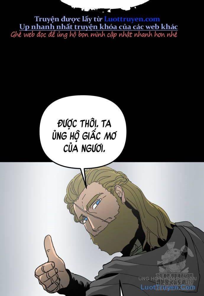 Thánh Kiếm Huyền Thoại Chapter 23 - Trang 2