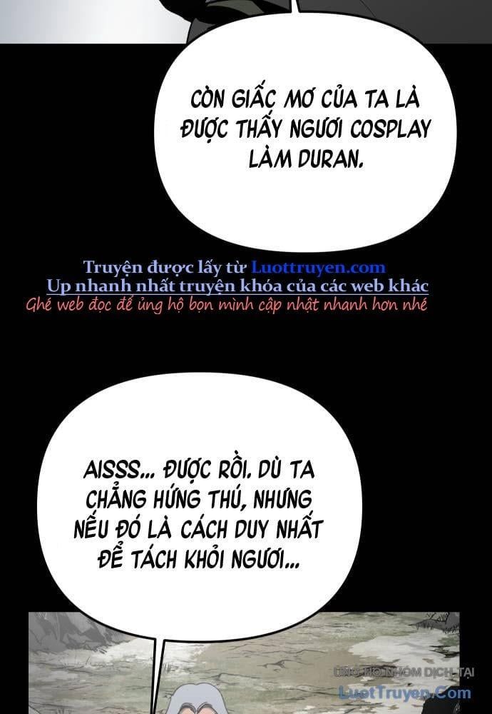 Thánh Kiếm Huyền Thoại Chapter 23 - Trang 2