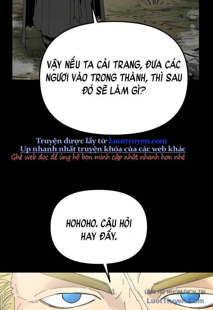 Thánh Kiếm Huyền Thoại Chapter 23 - Trang 2