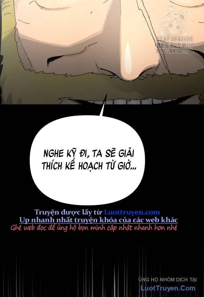 Thánh Kiếm Huyền Thoại Chapter 23 - Trang 2